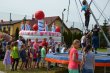Festyn z okazji Dnia Dziecka w Doruchowie