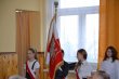 Dzień Patrona Szkoły Podstawowej w&nbsp;Doruchowie
