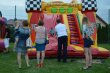 Fotorelacja z festynu w Doruchowie w&nbsp;dniu 24.07.2016r.