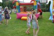 Fotorelacja z festynu w Doruchowie w&nbsp;dniu 24.07.2016r.