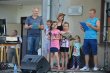 Fotorelacja z festynu w Doruchowie w&nbsp;dniu 24.07.2016r.