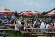 Fotorelacja z festynu w Doruchowie w&nbsp;dniu 24.07.2016r.