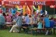 Fotorelacja z festynu w Doruchowie w&nbsp;dniu 24.07.2016r.