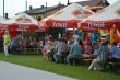 Fotorelacja z festynu w Doruchowie w&nbsp;dniu 24.07.2016r.