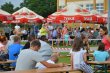 Fotorelacja z festynu w Doruchowie w&nbsp;dniu 24.07.2016r.