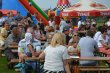 Fotorelacja z festynu w Doruchowie w&nbsp;dniu 24.07.2016r.