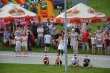 Fotorelacja z festynu w Doruchowie w&nbsp;dniu 24.07.2016r.