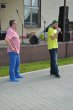 Fotorelacja z festynu w Doruchowie w&nbsp;dniu 24.07.2016r.
