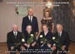 Jubileusze Par Małżeńskich w Gminie Doruchów