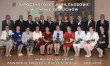 Jubileusze Par Małżeńskich w Gminie Doruchów