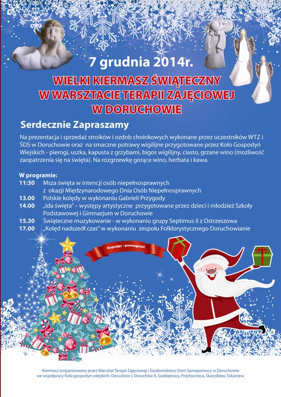 - kiermasz_swiateczny-wtz.jpg