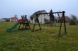 Odnowienie placu zabaw Plugawice