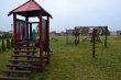 Odnowienie placu zabaw Plugawice