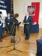Inauguracja szkół w&nbsp;Przytocznicy i&nbsp;Torzeńcu