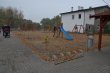 Zagospodarowanie przestrzeni publicznej pod plac zabaw i rekreacji w Przytocznicy