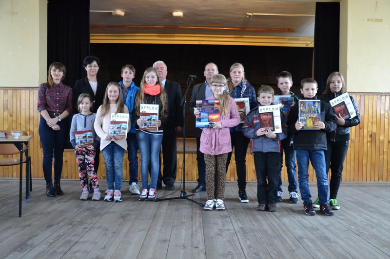 - dsc_1377.jpg - dsc_1377.jpg