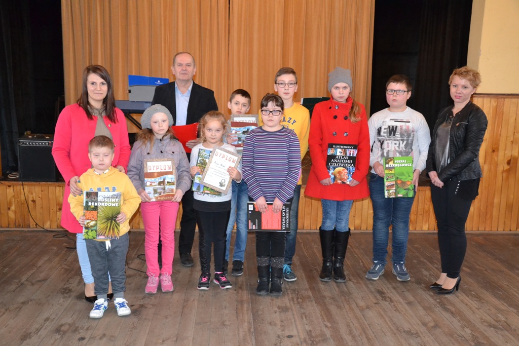 - dsc_3291.jpg - dsc_3291.jpg