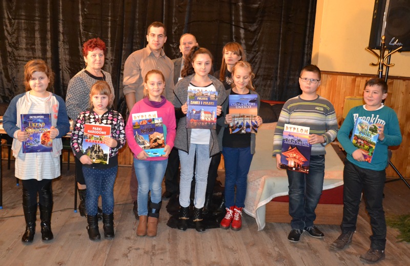 - dsc_0821.jpg - dsc_0821.jpg