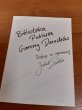 O ˝Umorzeniu˝ w Bibliotece Publicznej Gminy Doruchów