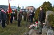 Obchody 70-tej rocznicy dekonspiracji bunkra w&nbsp;Wygodzie Tokarskiej