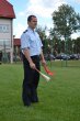 Podsumowanie gminnych zawodów sportowo-pożarniczych OSP Doruchów