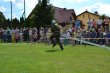 Podsumowanie gminnych zawodów sportowo-pożarniczych OSP Doruchów