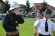 Podsumowanie gminnych zawodów sportowo-pożarniczych OSP Doruchów