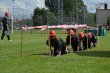Podsumowanie gminnych zawodów sportowo-pożarniczych OSP Doruchów