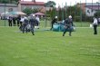 Podsumowanie gminnych zawodów sportowo-pożarniczych OSP Doruchów