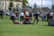 Podsumowanie gminnych zawodów sportowo-pożarniczych OSP Doruchów