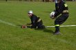 Podsumowanie gminnych zawodów sportowo-pożarniczych OSP Doruchów