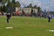 Podsumowanie gminnych zawodów sportowo-pożarniczych OSP Doruchów