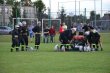 Podsumowanie gminnych zawodów sportowo-pożarniczych OSP Doruchów