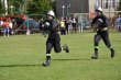 Podsumowanie gminnych zawodów sportowo-pożarniczych OSP Doruchów