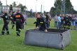 Podsumowanie gminnych zawodów sportowo-pożarniczych OSP Doruchów
