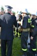 Podsumowanie gminnych zawodów sportowo-pożarniczych OSP Doruchów