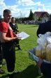 Podsumowanie gminnych zawodów sportowo-pożarniczych OSP Doruchów