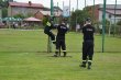 Gminne Zawody sportowo-pożarnicze OSP w Doruchowie.