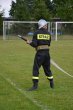 Gminne Zawody sportowo-pożarnicze OSP w Doruchowie.