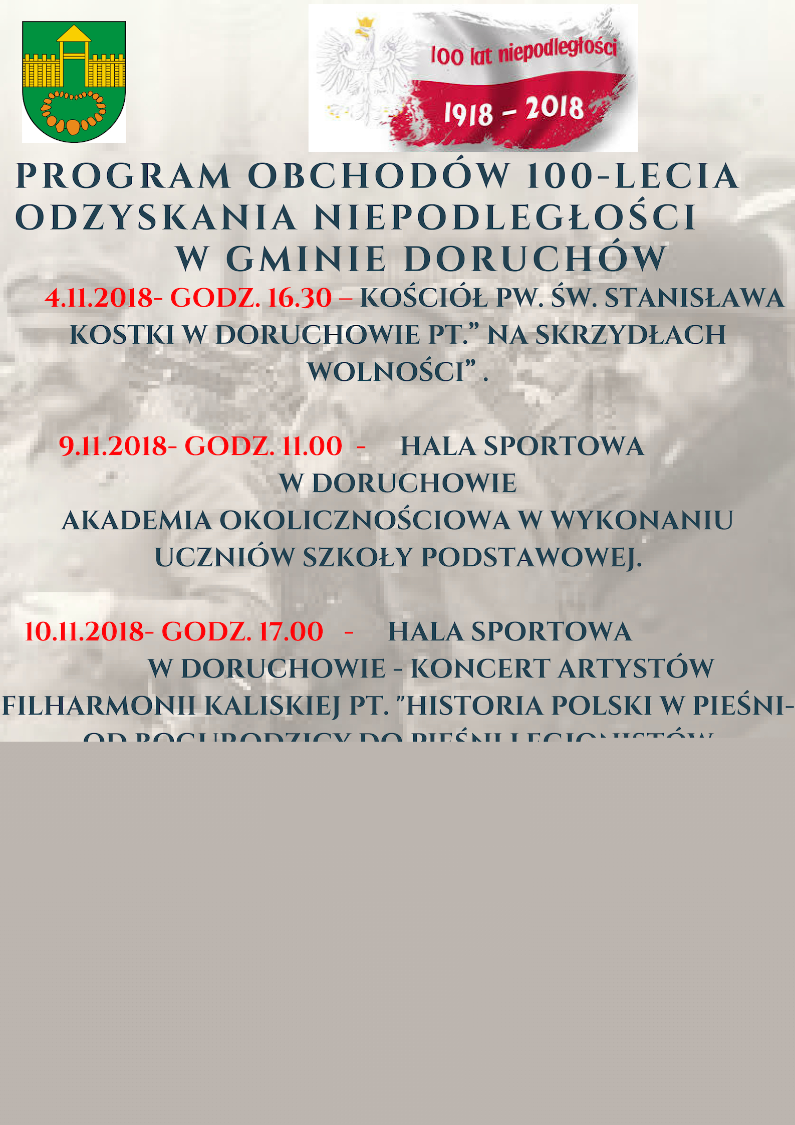 - 100_niepodleglosci.jpg