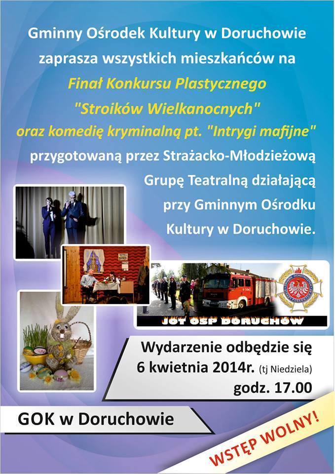 - 10154197_10201651560431425_822124498_n.jpg