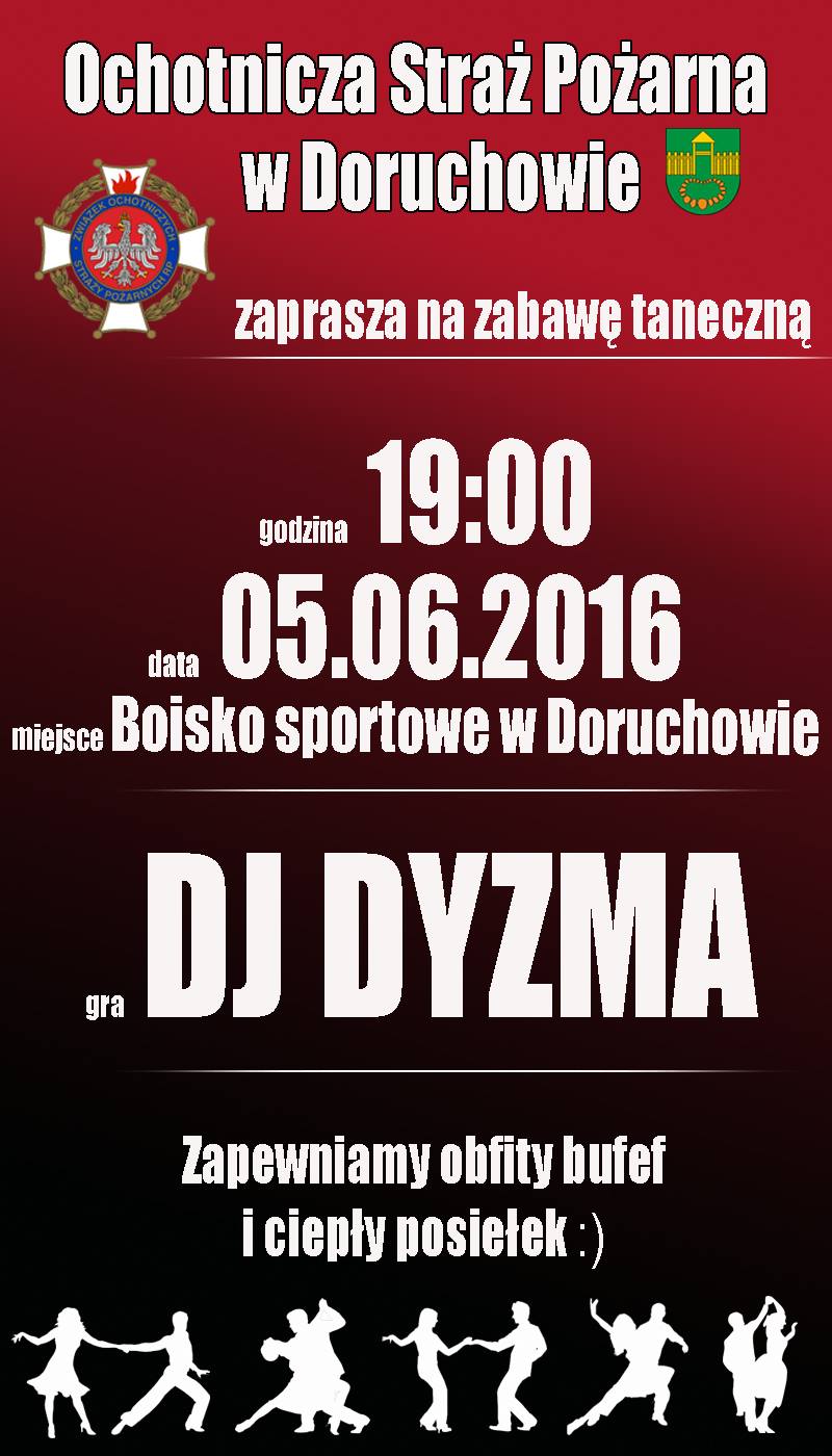 - 13275329_1062606023809974_797151337_o.jpg