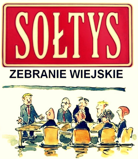 - 159581_zebranie_wiejskie_2016_lososina_dolna.jpg - 159581_zebranie_wiejskie_2016_lososina_dolna.jpg