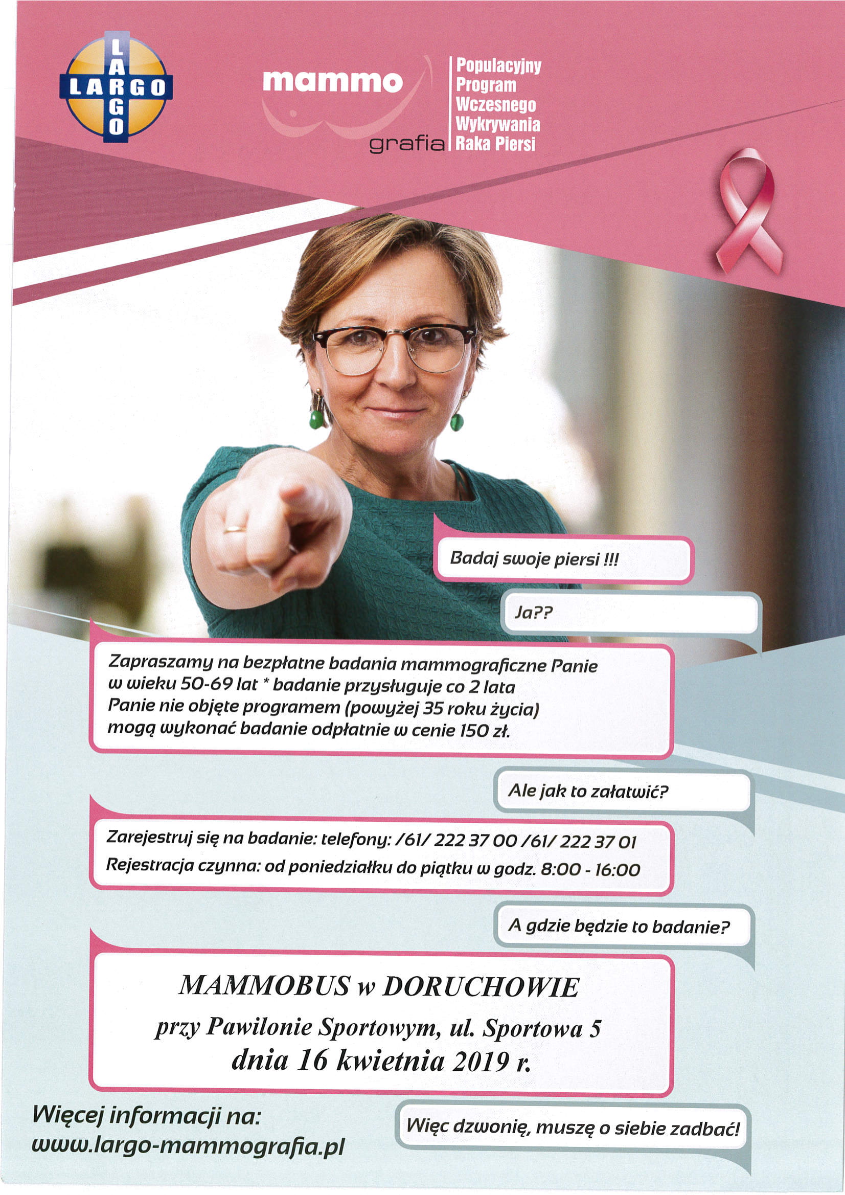 - 16_kwietnia-1.jpg - 16_kwietnia-1.jpg