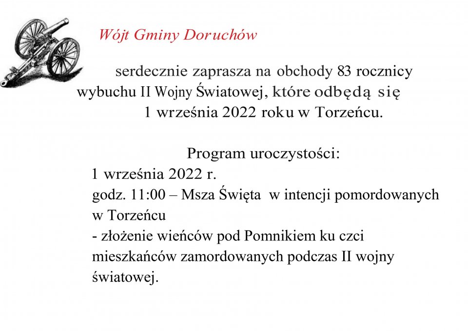 - 1_wrzesnia_plakat.jpg