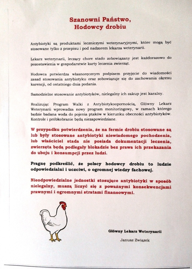 - 2013-08-05_14.18.51.jpg