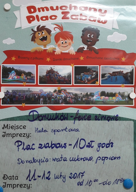 - 20170202_105354.jpg