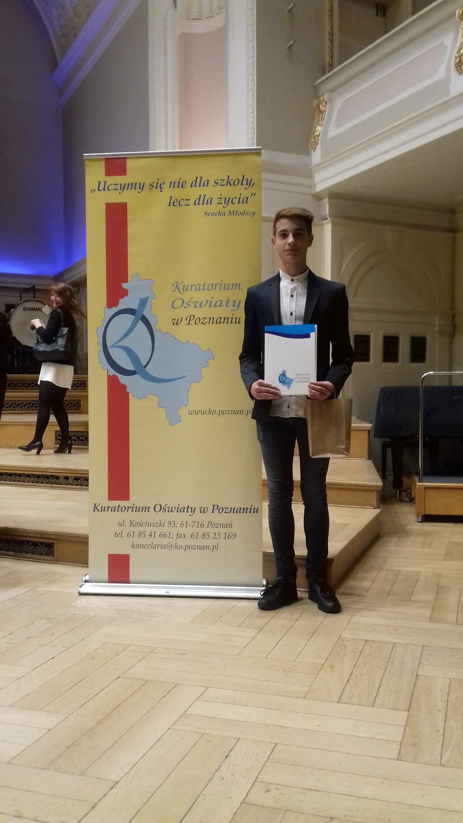 - 20170411_134800.jpg - 20170411_134800.jpg