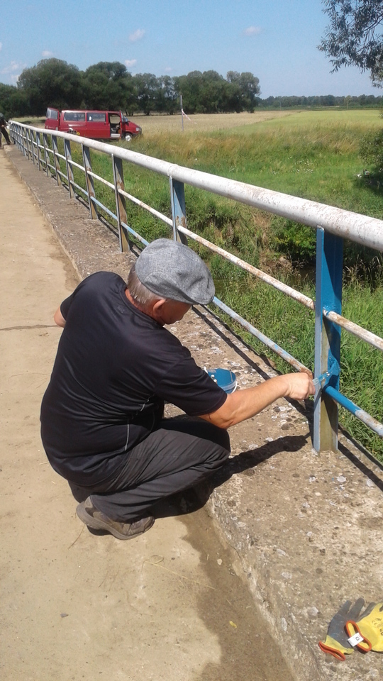 - 20170712_105719.jpg - 20170712_105719.jpg