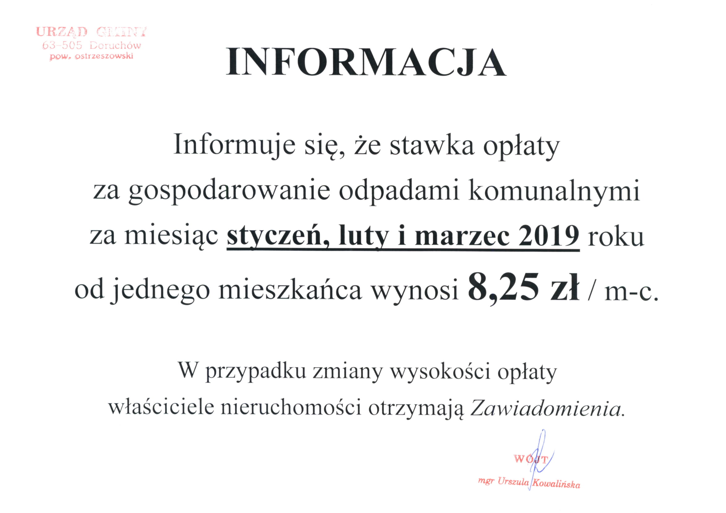 - 20190220_135241-1.jpg